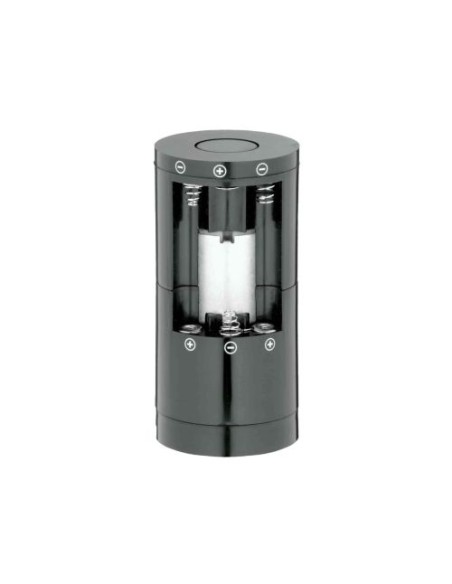 Molinillo Eléctrico WMF