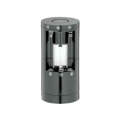 Molinillo Eléctrico WMF