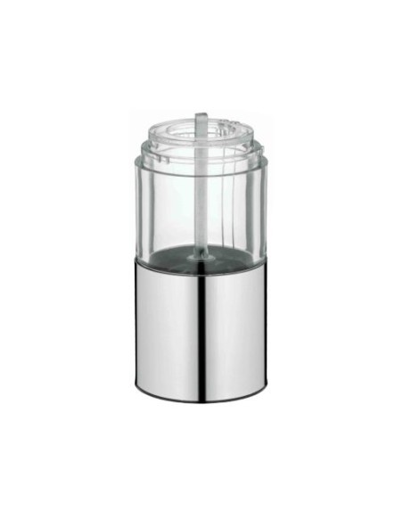 Molinillo Eléctrico WMF