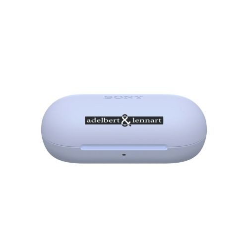 Auriculares Inalámbricos SONY WFC700N...