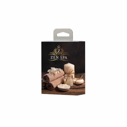 Auriculares Inalámbricos SONY WFC700N...