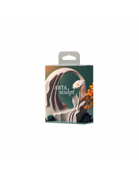 Auriculares Inalámbricos SONY WFC700N violeta