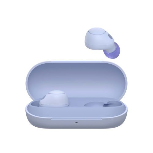 Auriculares Inalámbricos SONY WFC700N...