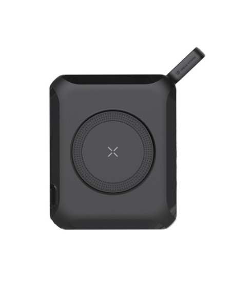 Cargador universal 65W Urban Vitamin Oxnard 5 en 1