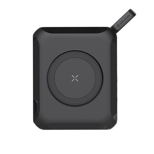 Cargador universal 65W Urban Vitamin...