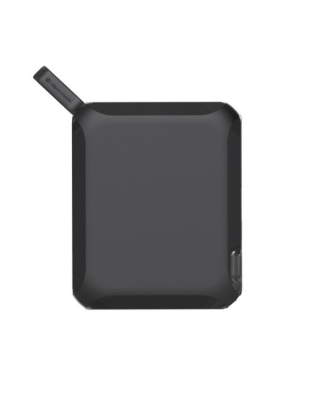 Cargador universal 65W Urban Vitamin Oxnard 5 en 1