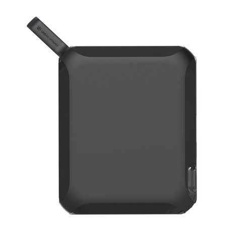 Cargador universal 65W Urban Vitamin...