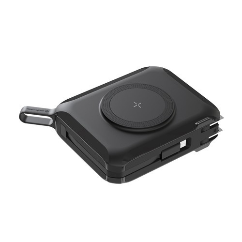 Cargador universal 65W Urban Vitamin...