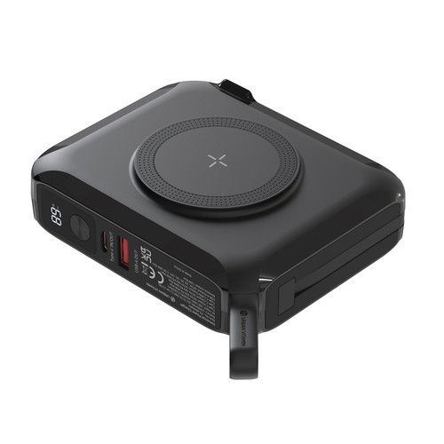 Cargador universal 65W Urban Vitamin...