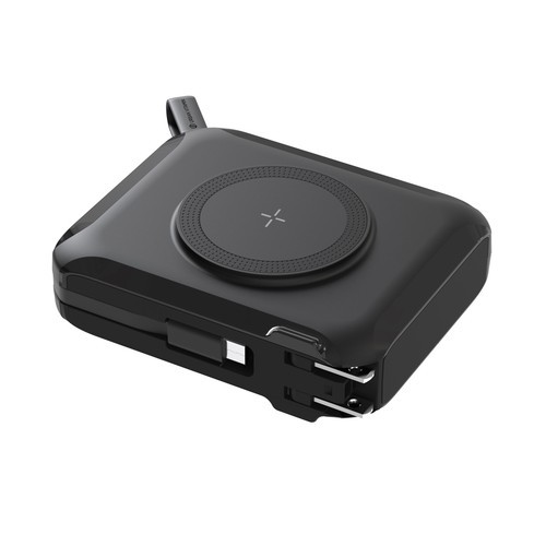 Cargador universal 65W Urban Vitamin...