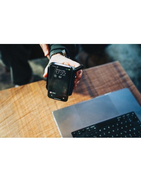 Cargador universal 65W Urban Vitamin Oxnard 5 en 1