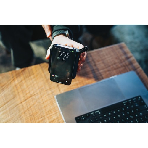 Cargador universal 65W Urban Vitamin...