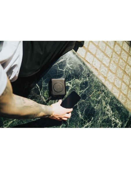 Cargador universal 65W Urban Vitamin Oxnard 5 en 1