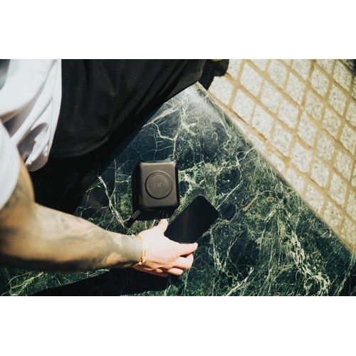 Cargador universal 65W Urban Vitamin...