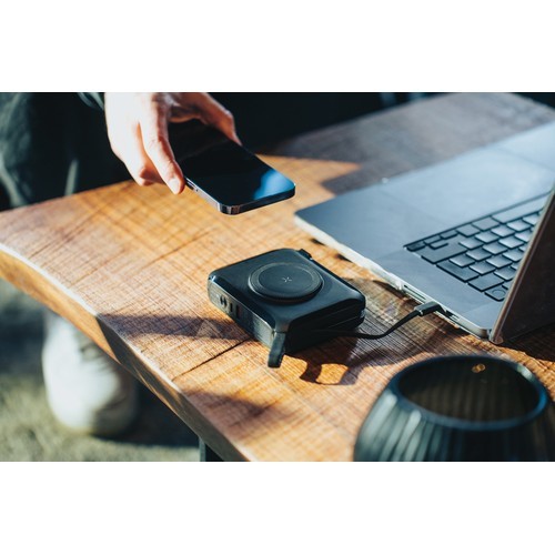 Cargador universal 65W Urban Vitamin...