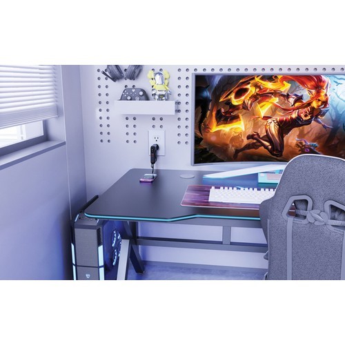 Cargador universal 65W Urban Vitamin...