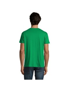 IMPERIAL IMPERIAL MEN Camiseta 190g 2