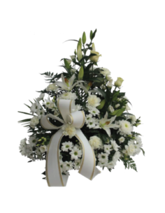 Centros funerarios - F945