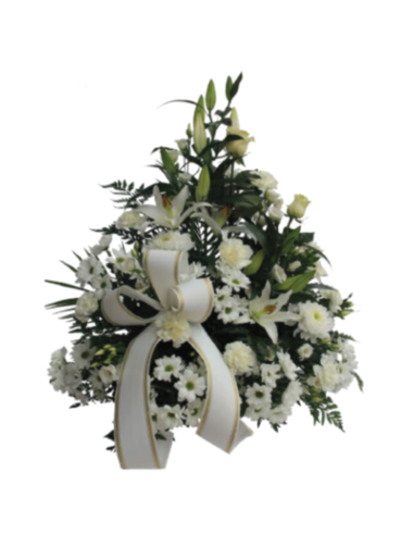 Centros funerarios - F945