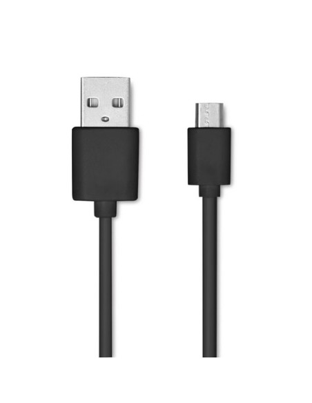 PANDU Cargador inalámbrico bambú 15W