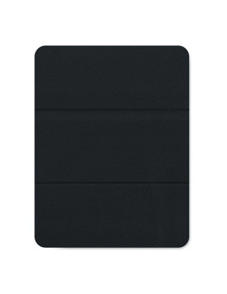 PANDU Cargador inalámbrico bambú 15W