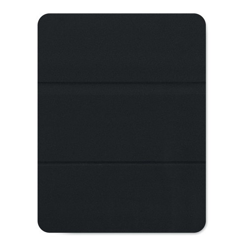 PANDU Cargador inalámbrico bambú 15W