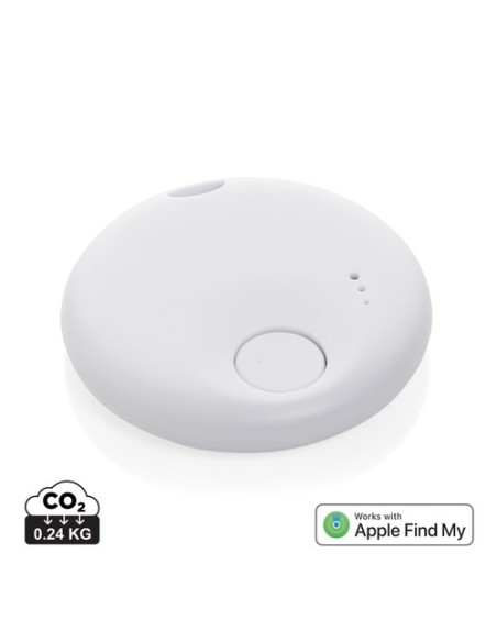 Buscador de artículos FindMate RCS de plástico reciclado