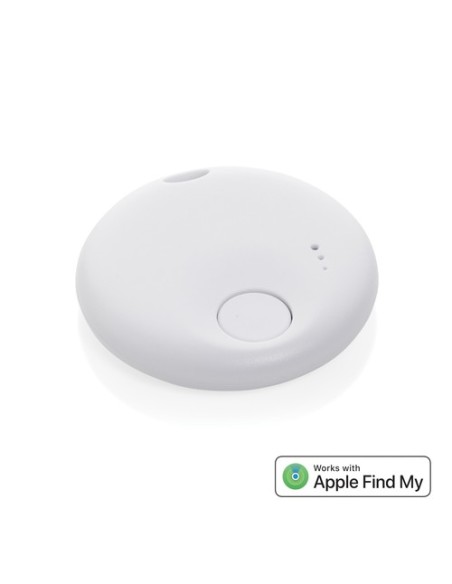 Buscador de artículos FindMate RCS de plástico reciclado