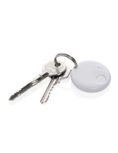 Buscador de artículos FindMate RCS de plástico reciclado