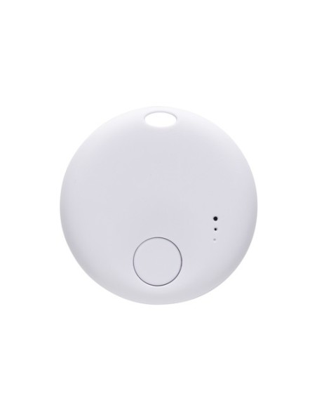 Buscador de artículos FindMate RCS de plástico reciclado