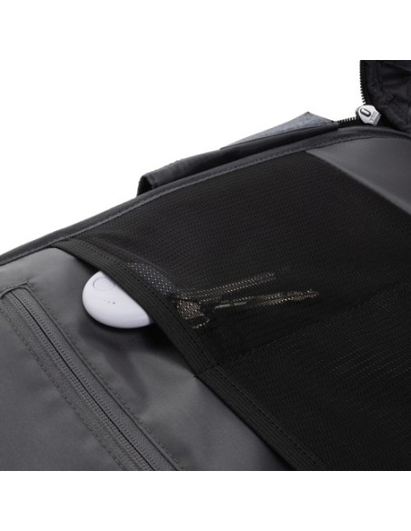 Buscador de artículos FindMate RCS de plástico reciclado