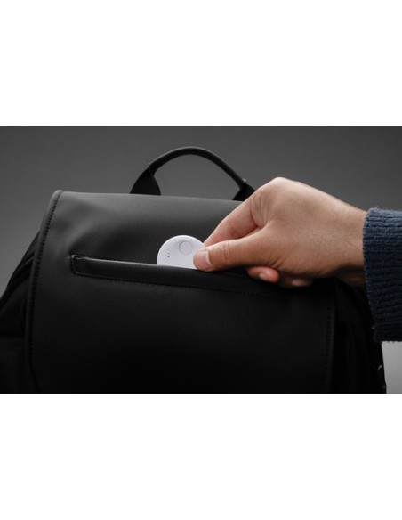 Buscador de artículos FindMate RCS de plástico reciclado