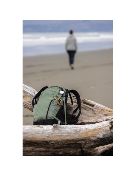 Buscador de artículos FindMate RCS de plástico reciclado