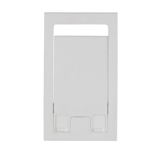 Soporte teléfono plegable plástico...