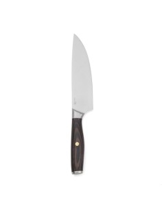 Cuchillo VINGA Tara RCS de acero reciclado 2