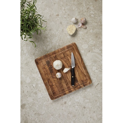 Cuchillo pelador VINGA Tara RCS de...