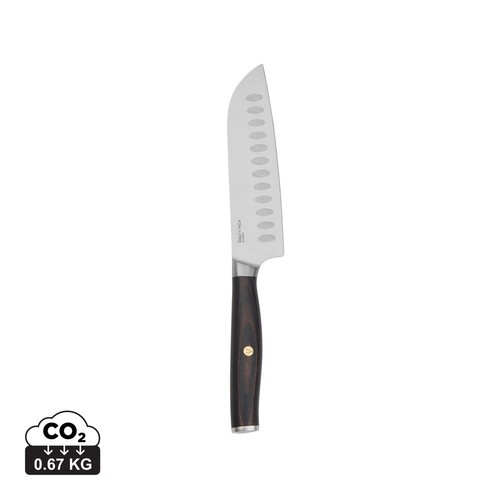 Cuchillo santoku VINGA Tara RCS de...