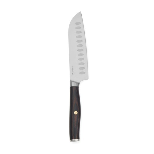 Cuchillo santoku VINGA Tara RCS de...