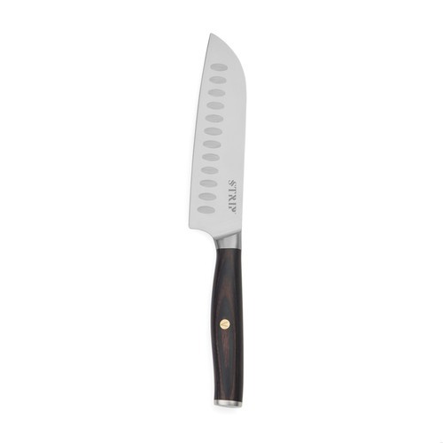 Cuchillo santoku VINGA Tara RCS de...