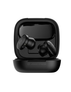 Auriculares inalámbricos Lakewood reciclados RCS 2