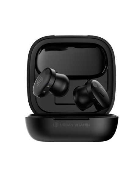 Auriculares inalámbricos Lakewood reciclados RCS