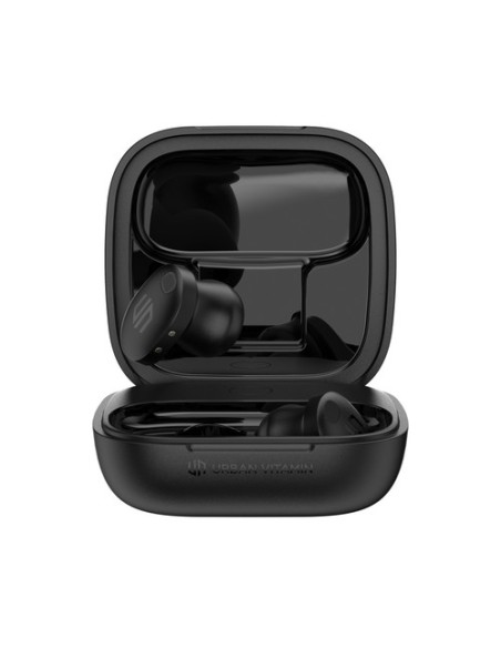 Auriculares inalámbricos Lakewood reciclados RCS