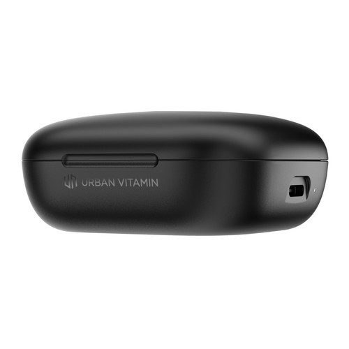 Auriculares inalámbricos Lakewood...