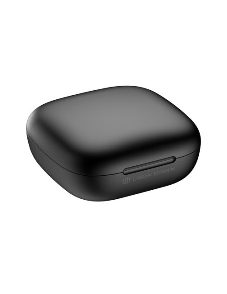 Auriculares inalámbricos Lakewood reciclados RCS