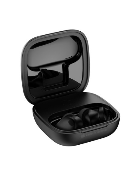 Auriculares inalámbricos Lakewood reciclados RCS