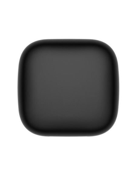 Auriculares inalámbricos Lakewood reciclados RCS