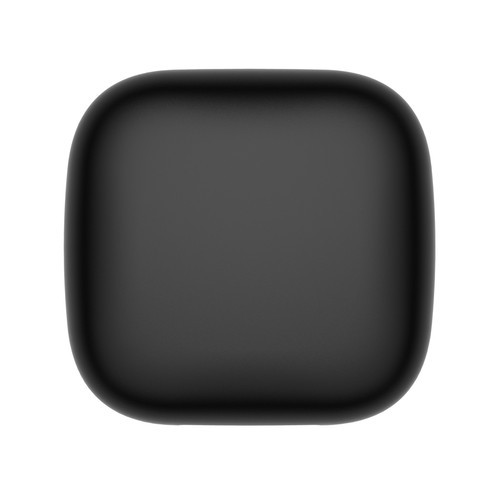 Auriculares inalámbricos Lakewood...