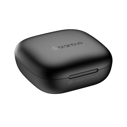 Auriculares inalámbricos Lakewood...