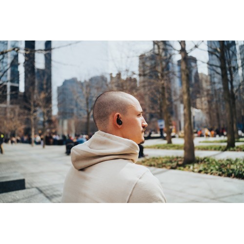 Auriculares inalámbricos Lakewood...