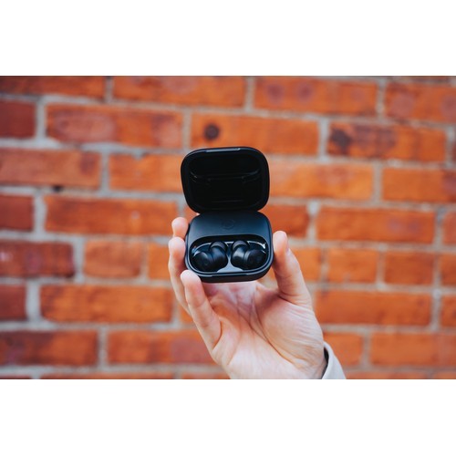 Auriculares inalámbricos Lakewood...